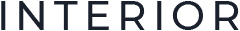 ridgebuildst.com