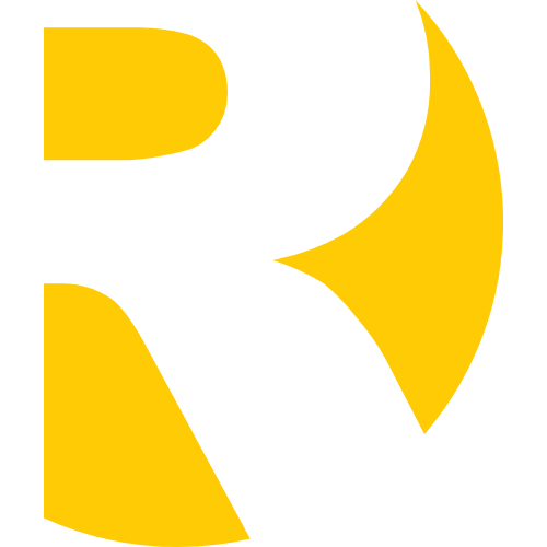 RIDGE BUILDING LLC